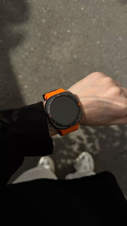 Galaxy Watch Ultra Smartwatch 2026