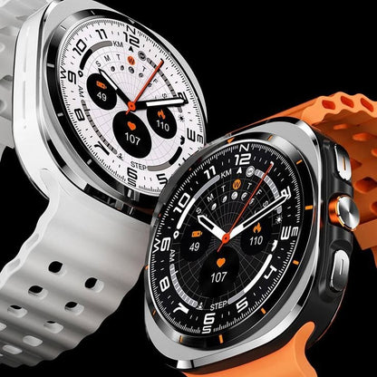 Galaxy Watch Ultra Smartwatch 2026